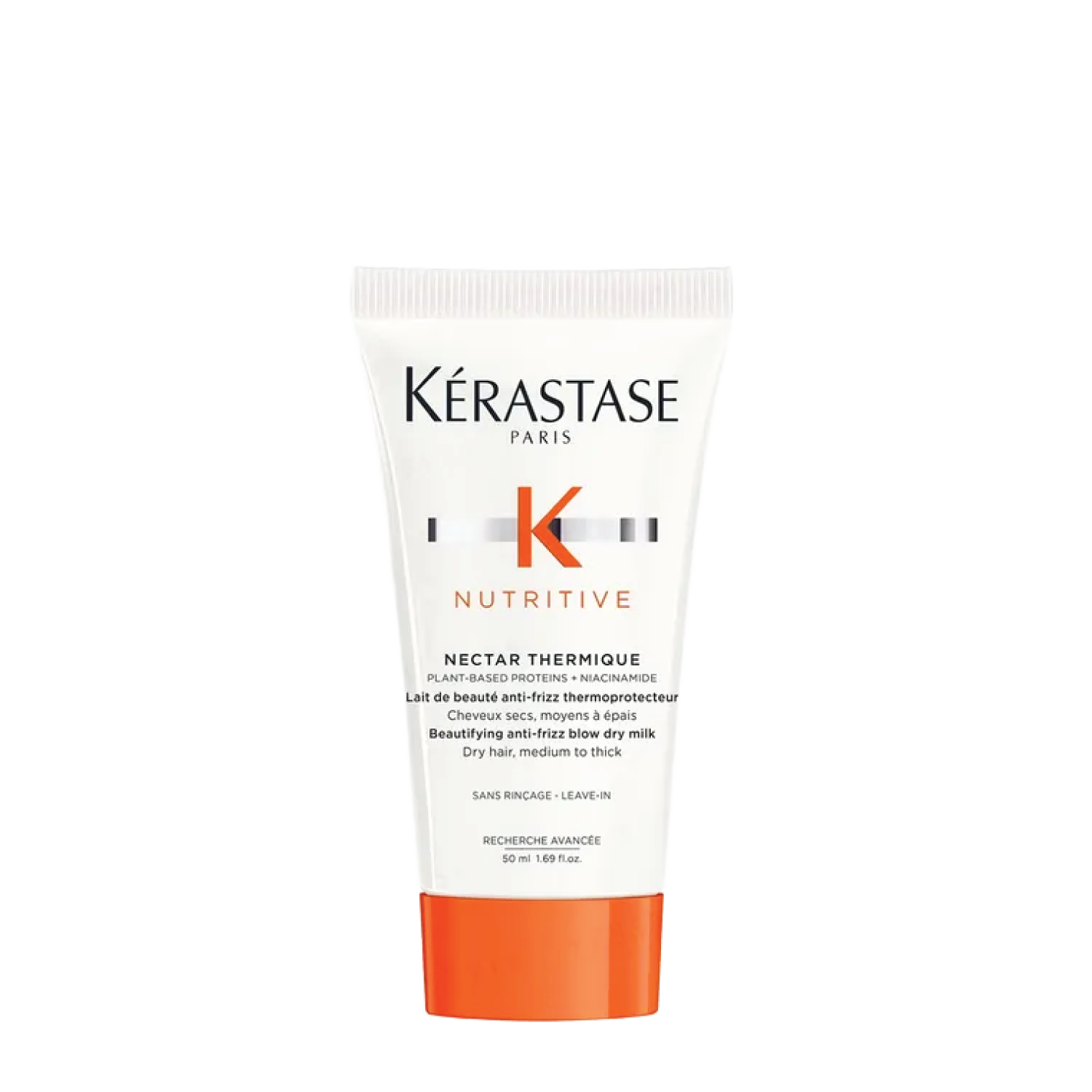 Kerastase Nutritive Nectar Thermique for Dry Hair 50ml