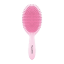 Framar Aurascope Detangle Brush Limited Edition