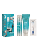 Joico Hydra Splash Duo Gift Pack