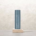 davroe multi styler for smooth and frizz-free hair styling