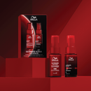 Wella Ultimate Repair Day & Night Duo Gift Pack