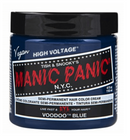 Manic Panic