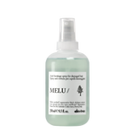 Davines Melu Hair Shield to reinforce long or damaged hair fibres