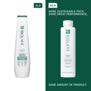 Biolage Scalp Sync Anti-Dandruff Shampoo 400ml