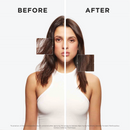 Kerastase Genesis Trio Gift Pack