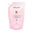 Kerastase Genesis Hydra-Fortifiant Refill Shampoo Pouch For Fine Hair 500ml