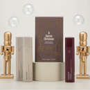 Davroe Moisture Senses Trio Gift Pack