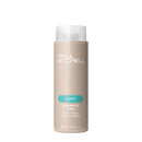 Paul Mitchell Shampoo Two 300ml