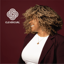 Clever Curl Blonde Curl Treatment  15ml Sachet