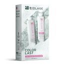 Biolage Color Last Duo Gift Pack