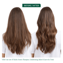 Biolage Hydrasource Shampoo 400ml