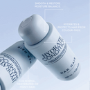 Nak Signature Hydrate 500ml Duo Gift Pack
