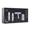 JRL Onyx White Ghost Quad