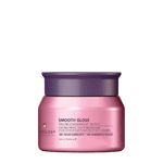 Pureology Smooth Gloss Mask for glass-hair finish