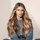 Schwarzkopf Blondme Bond Nourishing Mask 200ml