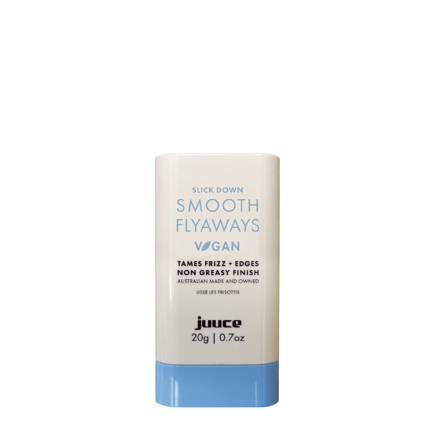 JUUCE Smooth Flyaways 20g