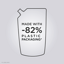 Kerastase Densifique Densite Refill Shampoo Pouch 500ml