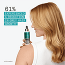 Nioxin Age Defense Serum 70ml