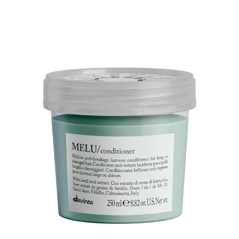 Davines Melu Conditioner 250ml