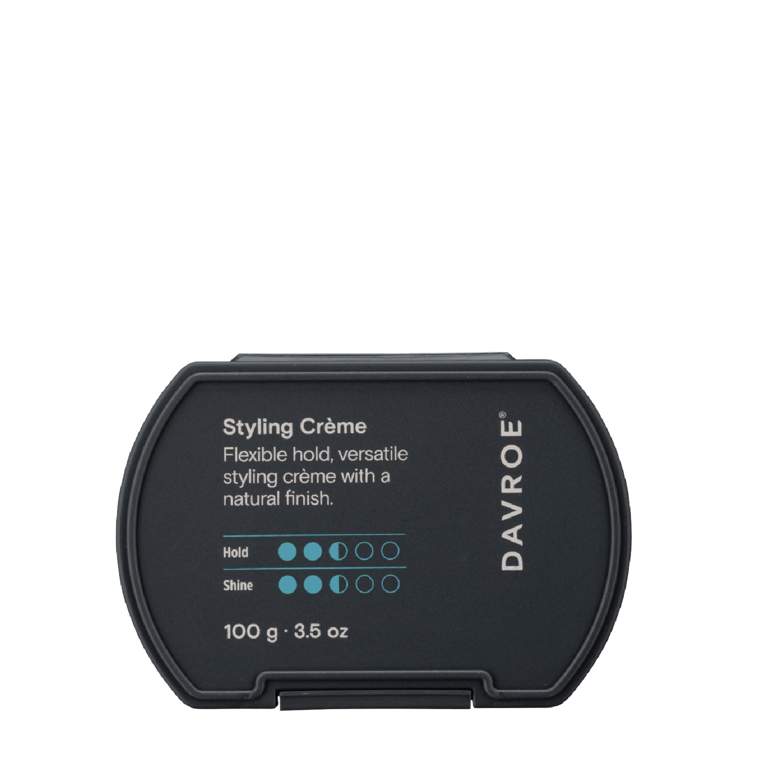 Davroe Styling Creme 100g