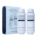 Nak Signature Hydrate 500ml Duo Gift Pack