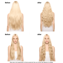 L'Oreal Professional Tecni.ART Flex Waves 190ml