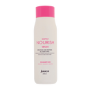 JUUCE Softly Nourish Shampoo 300ml