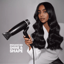 ghd Zeus Pro Styling Core