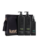 Lust Volume Trio Gift Pack