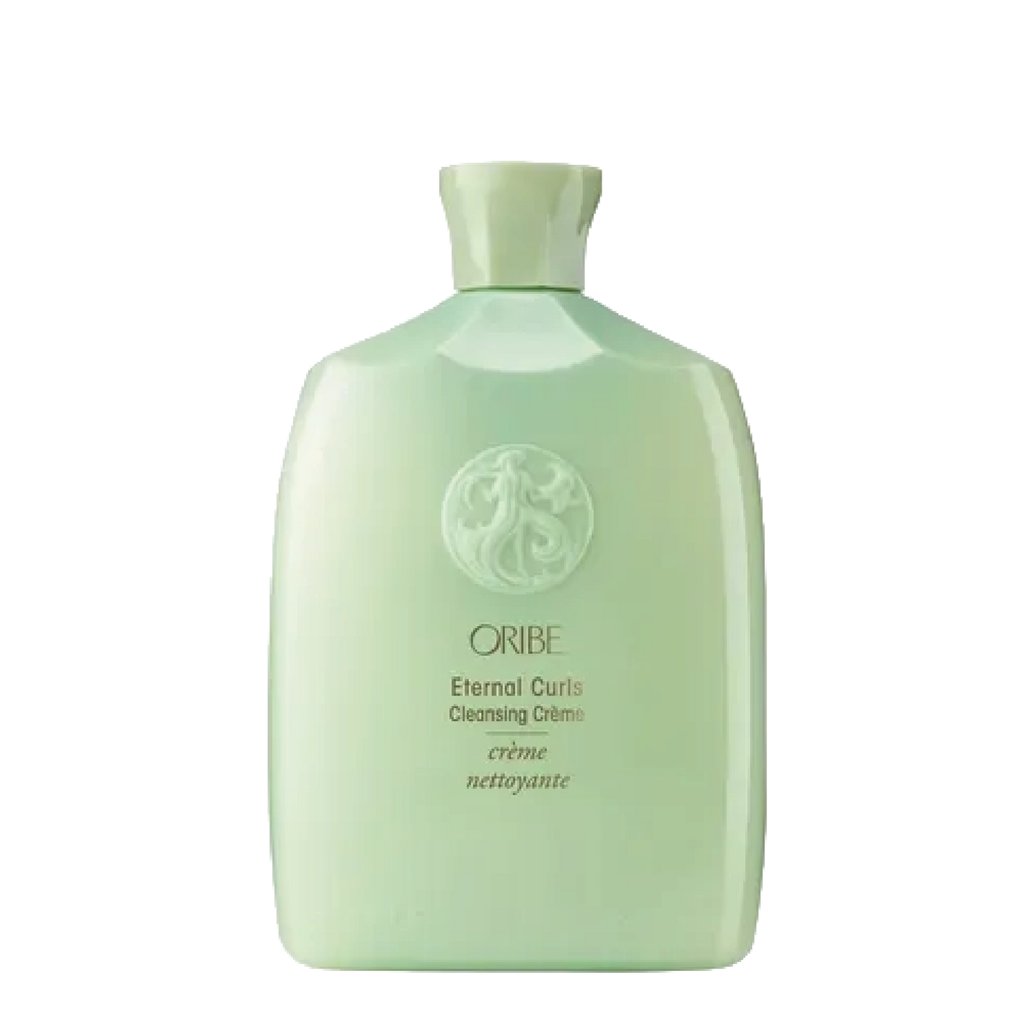 Oribe Eternal Curls Cleansing Crème 250ml