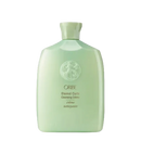 Oribe Eternal Curls Cleansing Crème 250ml