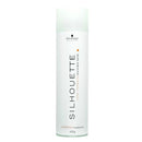 Schwarzkopf Silhouette Flexible Hold Hairspray 400g
