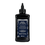 Davines Heart of Glass Instant Bonding Glow to prolong brightness of blonde hair