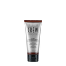 American Crew 2 In 1 Skin Moisturizer & Beard Conditioner 100ml