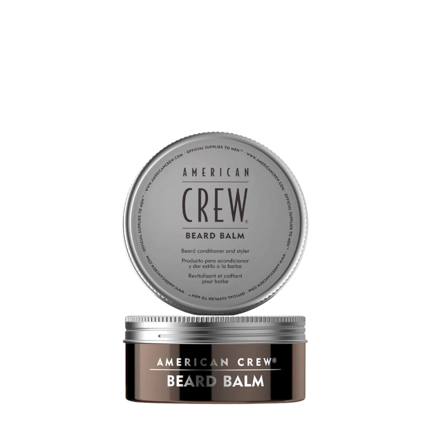 American Crew Beard Balm 60ml