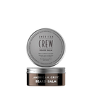 American Crew Beard Balm 60ml