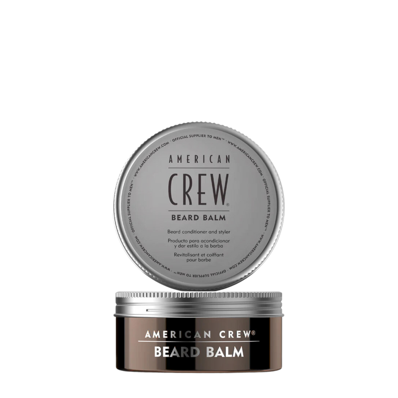 American Crew Beard Balm 60ml