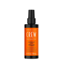 American Crew Matte Clay Spray 150ml