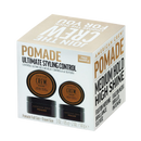 American Crew Pomade Duo Gift Pack