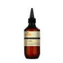 Angel En Provence Scalp Cuticle Removing Lotion 200ml