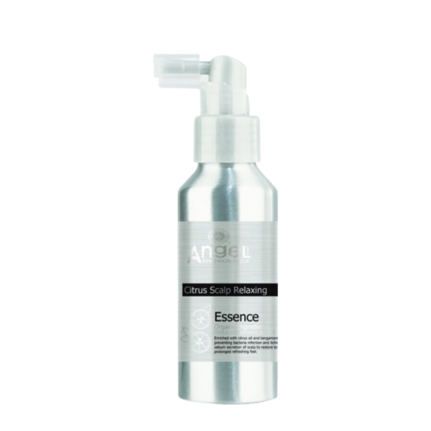 Angel En Provence Scalp Relaxing Essence 100ml