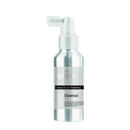 Angel En Provence Scalp Relaxing Essence 100ml