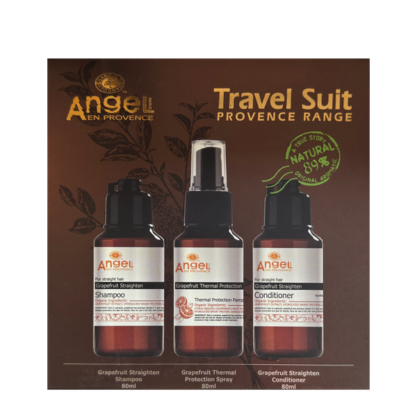 Angel Gift Packs