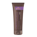 Angel En Provence Violet Overtone Mask 250g