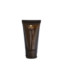 Angel En Provence Grapefruit Repair Treatment Cream 45ml