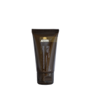 Angel En Provence Helichrysum Pure Nourishing Hair Mask 45ml