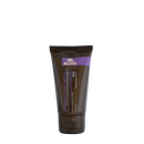 Angel En Provence Lavender Violet Overtone Mask 45ml