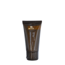 Angel En Provence Orange Flower Color Protect Hair Mask 45ml