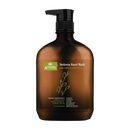 Angel En Provence Verbena Hand Wash 250ml