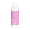 Clever Curl Cleanser 450ml